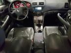 2005 Honda Accord Ex на продаже в Avon, MN - All Over
