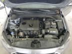 2017 Hyundai Elantra Se   for Sale in Sandston, VA - Rear End