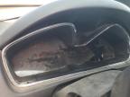 2014 Chevrolet Traverse Lt na sprzedaż w West Palm Beach, FL - Water/Flood