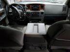 2006 Dodge Ram 1500  продається в Kincheloe, MI - Top/Roof