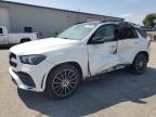 Colton, CA에서 판매 중인 2021 Mercedes-Benz Gle 350 4Matic - Side