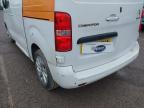 2019 CITROEN DISPATCH 1 for sale at Copart WESTBURY