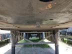 2005 WABASH DRY VAN TRAILER à vendre chez Copart CA - MARTINEZ