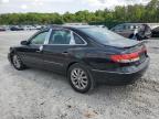 2006 Hyundai Azera Se na sprzedaż w Ellenwood, GA - Front End