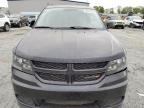 Spartanburg, SC에서 판매 중인 2017 Dodge Journey Se - Mechanical