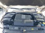 2015 Land Rover Lr4 Hse Luxury на продаже в Ellenwood, GA - Mechanical