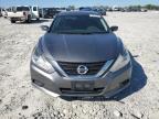 2017 Nissan Altima 2.5 იყიდება Loganville-ში, GA - Rear End