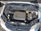 2014 Ram Tradesman  zu verkaufen in Portland, OR - Mechanical