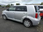 2009 Toyota Scion Xb for Sale in San Martin, CA - Front End