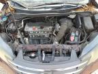 2012 Honda Cr-V Lx იყიდება Theodore-ში, AL - Water/Flood