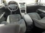 2018 Ford Fusion Se for Sale in West Palm Beach, FL - Minor Dent/Scratches