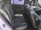 Magna, UT에서 판매 중인 2014 Chrysler 200 Limited - Front End