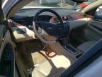 2010 Chevrolet Impala Lt for Sale in New Britain, CT - Front End