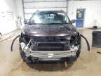 2013 Ford Explorer Xlt იყიდება Blaine-ში, MN - Front End