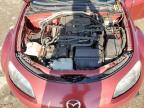 2014 Mazda Mx-5 Miata Grand Touring for Sale in Wichita, KS - Rear End