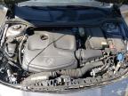 2015 Mercedes-Benz Cla 250 4Matic de vânzare în Waldorf, MD - Front End