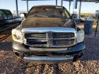 2007 Dodge Ram 1500  for Sale in Phoenix, AZ - Front End