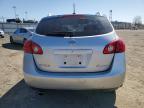 2009 Nissan Rogue S na sprzedaż w Finksburg, MD - Front End