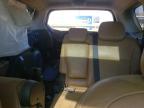 2007 Mitsubishi Outlander Es na sprzedaż w Longview, TX - Side