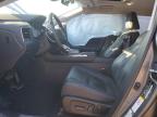 2019 Lexus Rx 350 Base for Sale in Davison, MI - Side