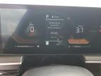 2025 Kia K5 Lxs for Sale in West Palm Beach, FL - Rear End