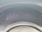 2006 Chrysler Pacifica Touring na sprzedaż w Hillsborough, NJ - Side