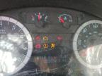 Hueytown, AL에서 판매 중인 2011 Ford Escape Xls - Rollover