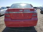 2010 Chevrolet Aveo Ls للبيع في Riverview، FL - Side