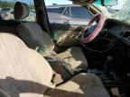 1998 Toyota 4Runner Sr5 продається в Spartanburg, SC - Rollover