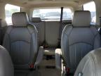 2014 Gmc Acadia Denali de vânzare în Wilmer, TX - Hail