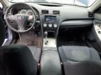 2008 Toyota Camry Ce იყიდება Magna-ში, UT - Normal Wear