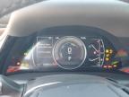 2024 Lexus Es 300H Base للبيع في Antelope، CA - Front End
