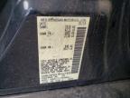 2014 Nissan Altima 2.5 за продажба в New Britain, CT - Side