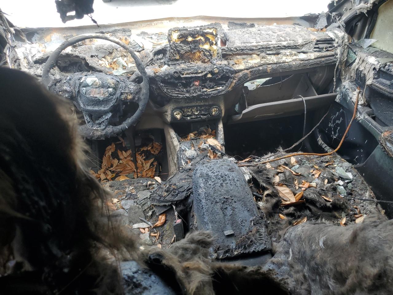 2022 Ford Escape Se VIN: 1FMCU0G69NUB42323 Lot: 54387325