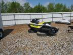 2015 Seadoo Jetski en Venta en Memphis, TN - Water/Flood
