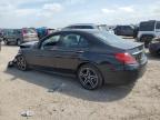 2020 Mercedes-Benz C 300 4Matic იყიდება Houston-ში, TX - Front End
