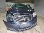2016 Buick Verano  продається в Candia, NH - Side