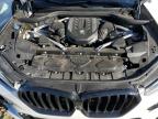 2021 Bmw X6 M50I for Sale in Windsor, NJ - Front End