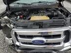 2016 Ford F150 Supercrew zu verkaufen in Hueytown, AL - Front End