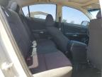 2006 Mazda 3 S за продажба в Newton, AL - Front End