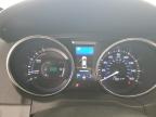 2013 Hyundai Sonata Hybrid for Sale in Cartersville, GA - Rear End