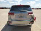 2017 Kia Sorento Sx for Sale in Andrews, TX - All Over