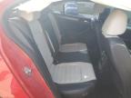 2016 Volkswagen Jetta Sport na sprzedaż w Bridgeton, MO - Front End