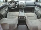 2009 Toyota Tacoma Access Cab en Venta en East Granby, CT - Normal Wear
