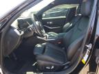 2023 Bmw 330I  за продажба в Riverview, FL - Rear End