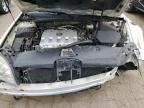2000 Cadillac Deville Dts for Sale in Woodhaven, MI - All Over