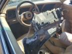 1981 Chevrolet Corvette  продається в Mcfarland, WI - Burn - Engine