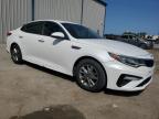2019 Kia Optima Lx for Sale in Apopka, FL - Front End