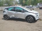 2023 Chevrolet Bolt Ev 2Lt for Sale in Baltimore, MD - Side
