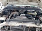 2006 Ford F350 Super Duty for Sale in New Orleans, LA - All Over